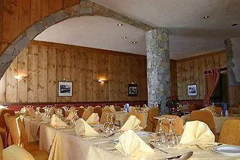 Madame La Prade 4* Moliets-et-Maa