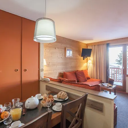 Holiday park Madame La Prade Moliets-et-Maa