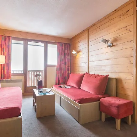 Holiday park Madame La Prade Moliets-et-Maa